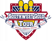 Southwest Gold Exchange