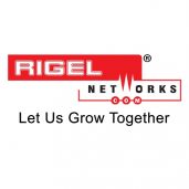 Rigel Network