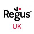 Regus Uk