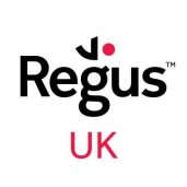 Regus Uk