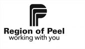 Region of Peel