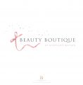 Pink Beauty Boutique