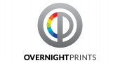 OvernightPrints