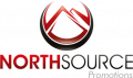 NorthSource