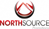 NorthSource