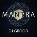 Music Mantra Djs