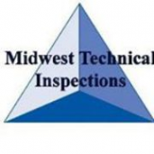 Midwest Technical Inspections