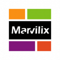 Marvilix