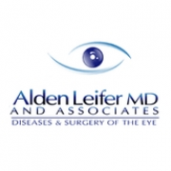 Leifer And Associates