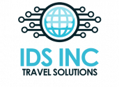 IDS Inc