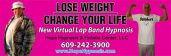 Hope Hypnosis And Holistic Center