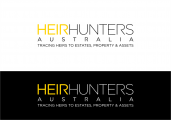 Heir Hunters Australia
