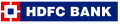 HDFC