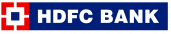 HDFC