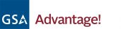 GSA Application Services