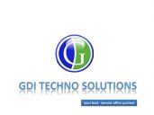 GDi Techno Solutions