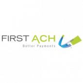 First ACH
