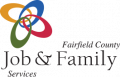 Fairfield County Job and Family Services