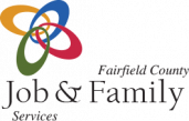 Fairfield County Job and Family Services