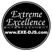 Extreme Excellence