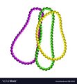 Emardigrasbeads