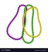 Emardigrasbeads