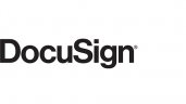 Docusign