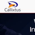 Callixtus Info Technologies