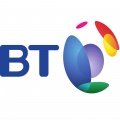 BT Shop