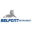 Belfort Instrument Company