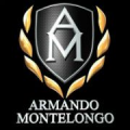 Armondo Montelongo Companies