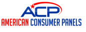 American Consumer Panels