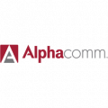 Alpha Comm Enterprises Inc