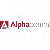 Alpha Comm Enterprises Inc Alpha Comm Enterprises Inc