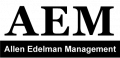 Allen Edelman Management