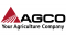 AGCO Corporation