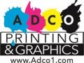 Adco Printing