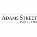 Adams Partners LTD