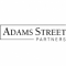 Adams Partners LTD