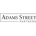 Adams Partners LTD