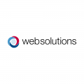 web3solutions