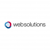 web3solutions