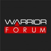 Warriorforum