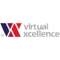 Virtual Xcellence