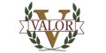 Valor Security