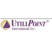 Utilipoint International