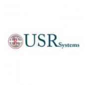 Usr Systems