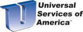 Universal Services Of America