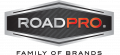 TVC ROADPRO