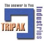 Tripak Industries